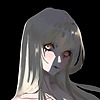 Enmusuubi's avatar