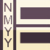 EnMyy's avatar