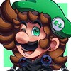 Enn-Luigi07's avatar