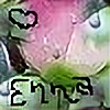 Enna-h's avatar