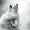 Ennai-wolf's avatar
