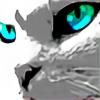 Ennapix's avatar