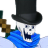 EnnardDudeOfficial's avatar