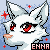 EnnaRose's avatar