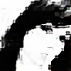 ennaya's avatar