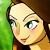 Ennaz's avatar