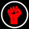 enneagrahamkracka's avatar