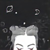 Ennesenna's avatar