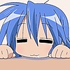 EnnieonDeviantArt's avatar