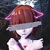 Ennika1's avatar