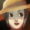 ennima's avatar