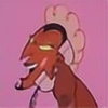 ennkerosene's avatar