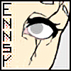 ennsy's avatar