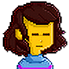 ennui-fiasco's avatar