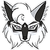 ennuiit's avatar