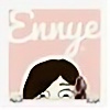 Ennye-M's avatar