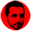 enobar's avatar