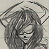EnobyXD's avatar