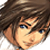 enoc's avatar