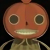 Enoch-1's avatar