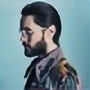 EnochCotton's avatar