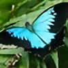 EnochianButterfly's avatar