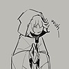 EnochMaru's avatar