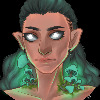 EnochMoth's avatar