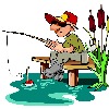 enochp's avatar