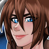 Enock's avatar