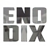Enodix's avatar