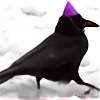 enofi's avatar