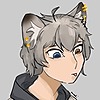 EnokiACat's avatar