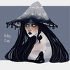 EnokiMooshroom's avatar