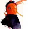 EnokiR's avatar