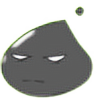 Enokitakemon's avatar
