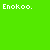 enoko-tokiiro's avatar