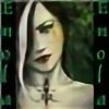 Enolantis's avatar