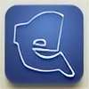 enoluca's avatar