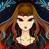 enomonia's avatar