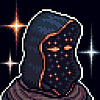 Enonigmus's avatar