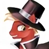 EnormousMac's avatar