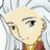 enoshima's avatar