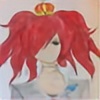 enoshimaerzachan's avatar