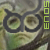 enoshite's avatar