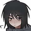 enot231011's avatar