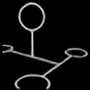 enotdetcelfer's avatar