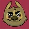 Enotich's avatar