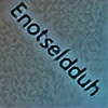 Enotseldduh's avatar