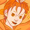 Enotteo's avatar